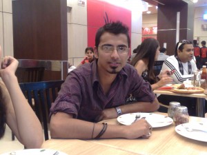 Harsh Agrawal Shoutmeloud.com Harsh Agrawal Shoutmeloud.com