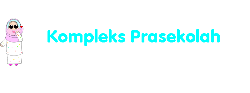 Kompleks Prasekolah Sk Jalan Matang Buluh