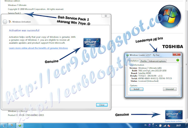 windows 10 slic loader windows 10 slic loader
