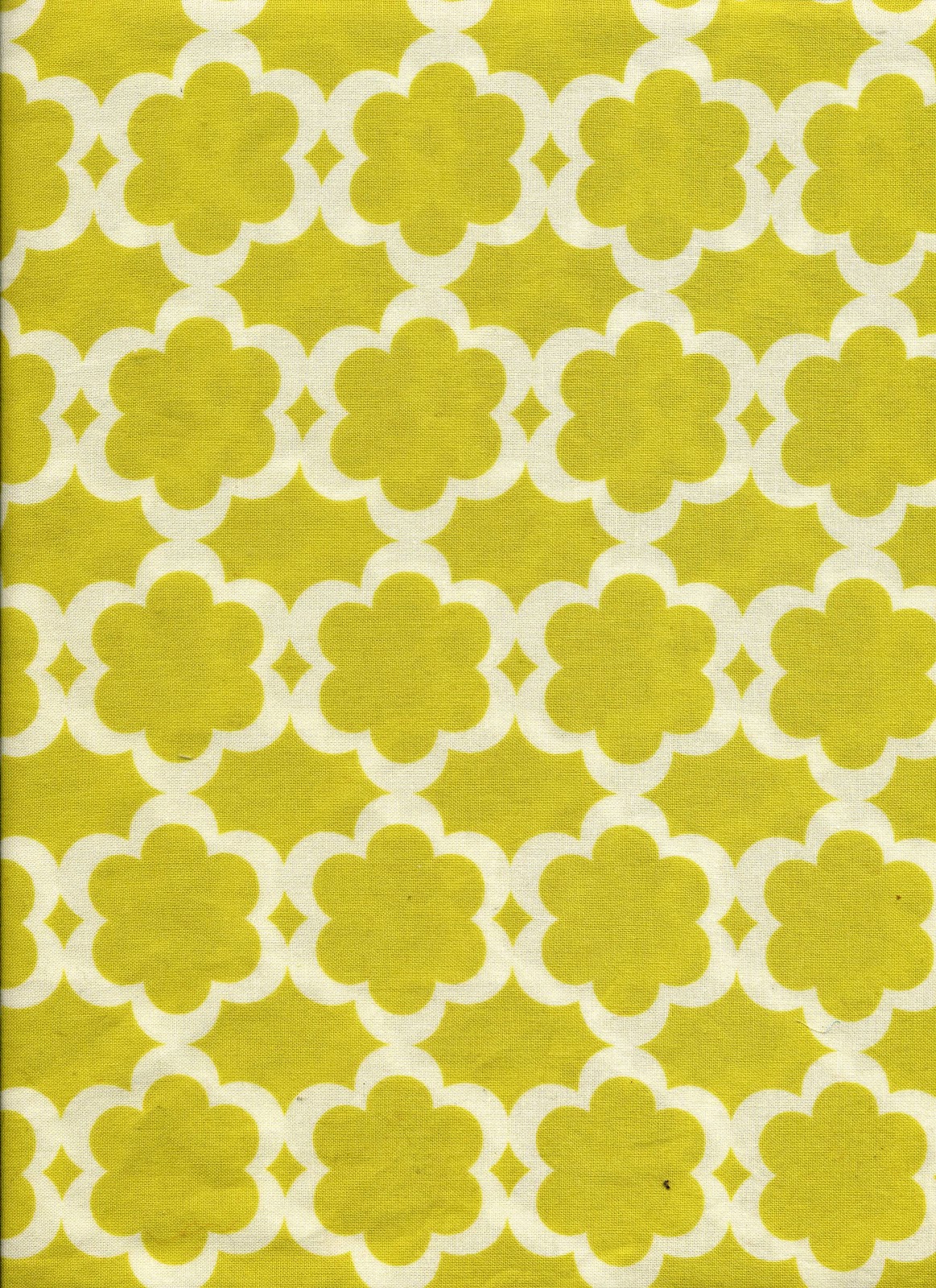 mama elf's hut 2014 Edited List of Organic and Fair Trade Fabric Suppliers