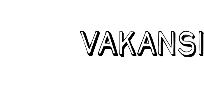 VAKANSI