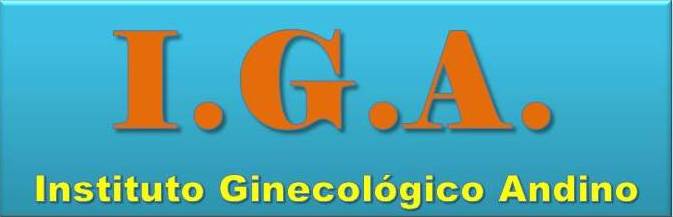 Instituto Ginecológico Andino "IGA"