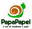 PapaPapel