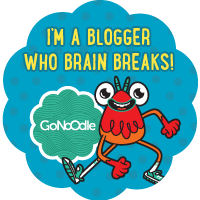 GoNoOdle Blogger