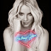 Britney Spears - Britney Jean Album Download