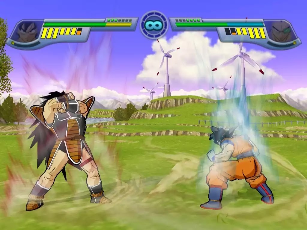 dragon ball porn games dragon ball porn games