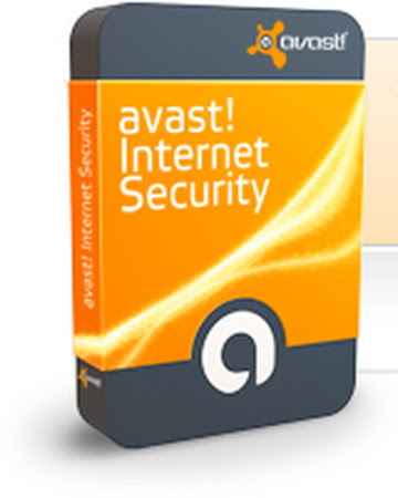 Avast Internet Security 8.0.1489.300 مع مفاتيح التسجيل Avast+Internet+Security