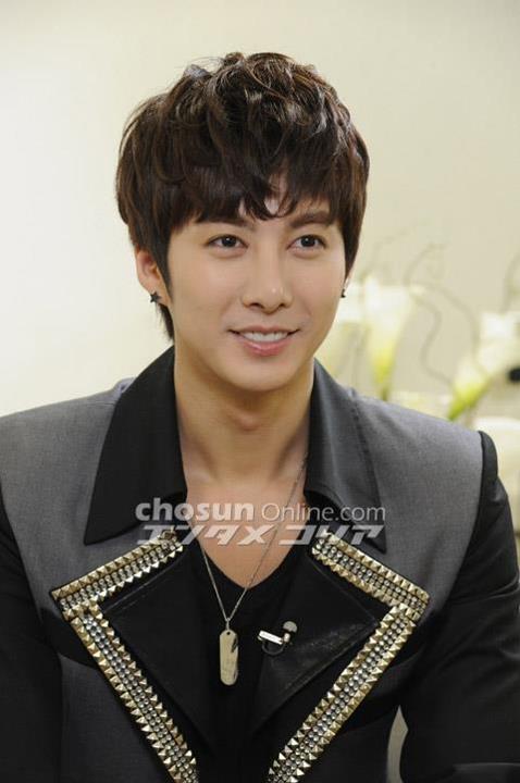 blackrose50101 photo kim hyung jun new media pics blackrose50101 photo kim hyung jun new media pics