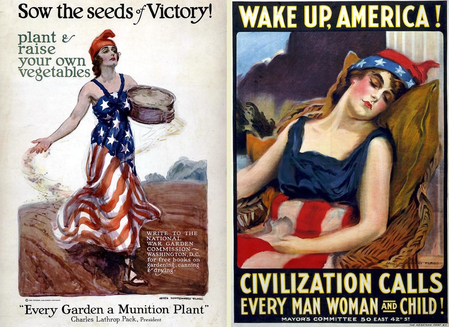 30+ Civilization Calls Every Man Woman And Child Images