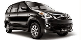 Sewa Mobil Avanza Surabaya Sewa Mobil Avanza Surabaya