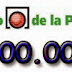 El Gordo - Domingo, 18/05/2014