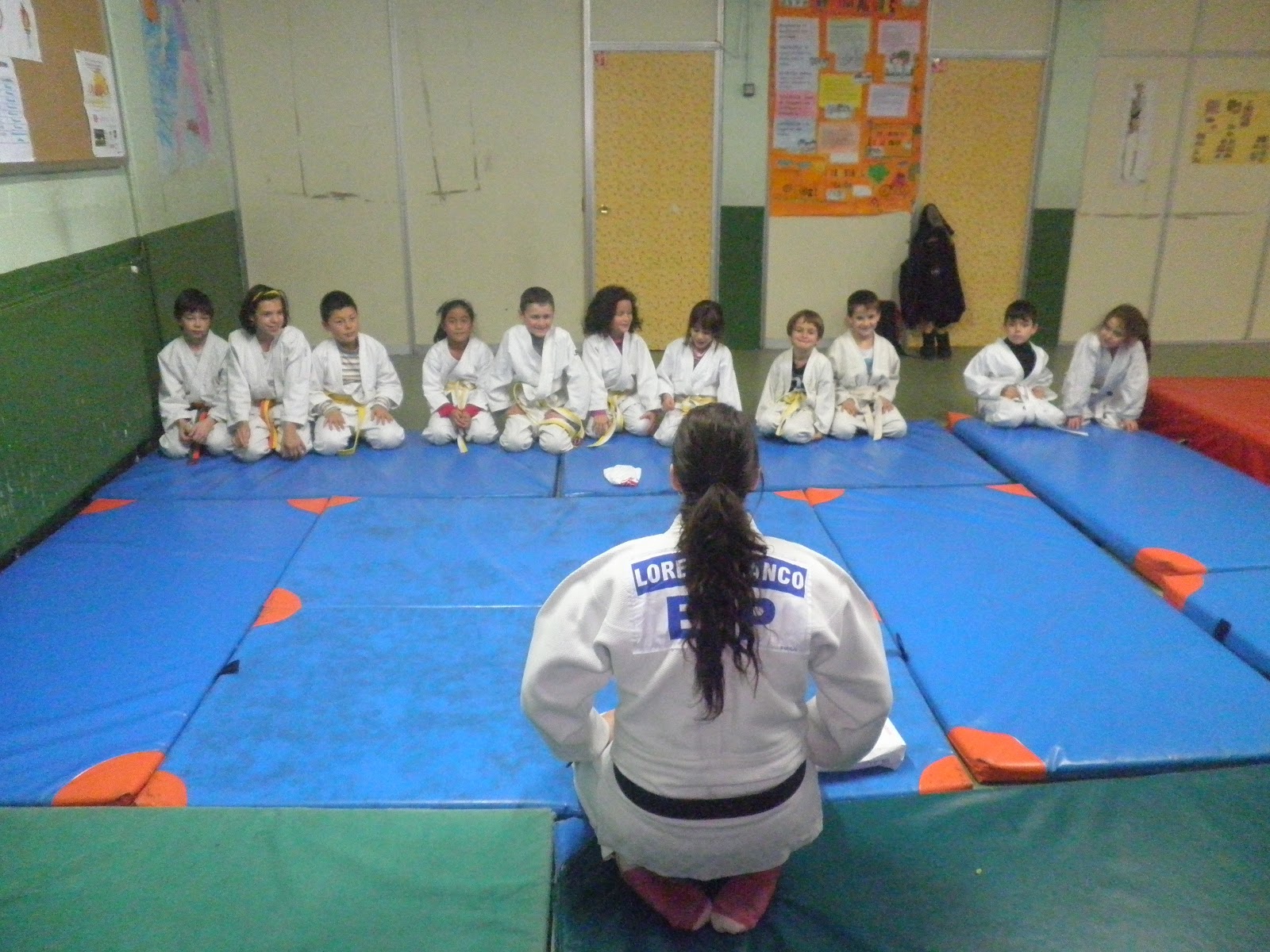 MIS COSAS Y YO EXHIBICIÓN NAVIDAD IGNACIO ZULOAGA