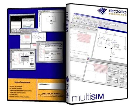 National Instruments Circuit Design Suite 12.0.rar Full Version
