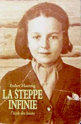 rencontre jeune fille polonaise