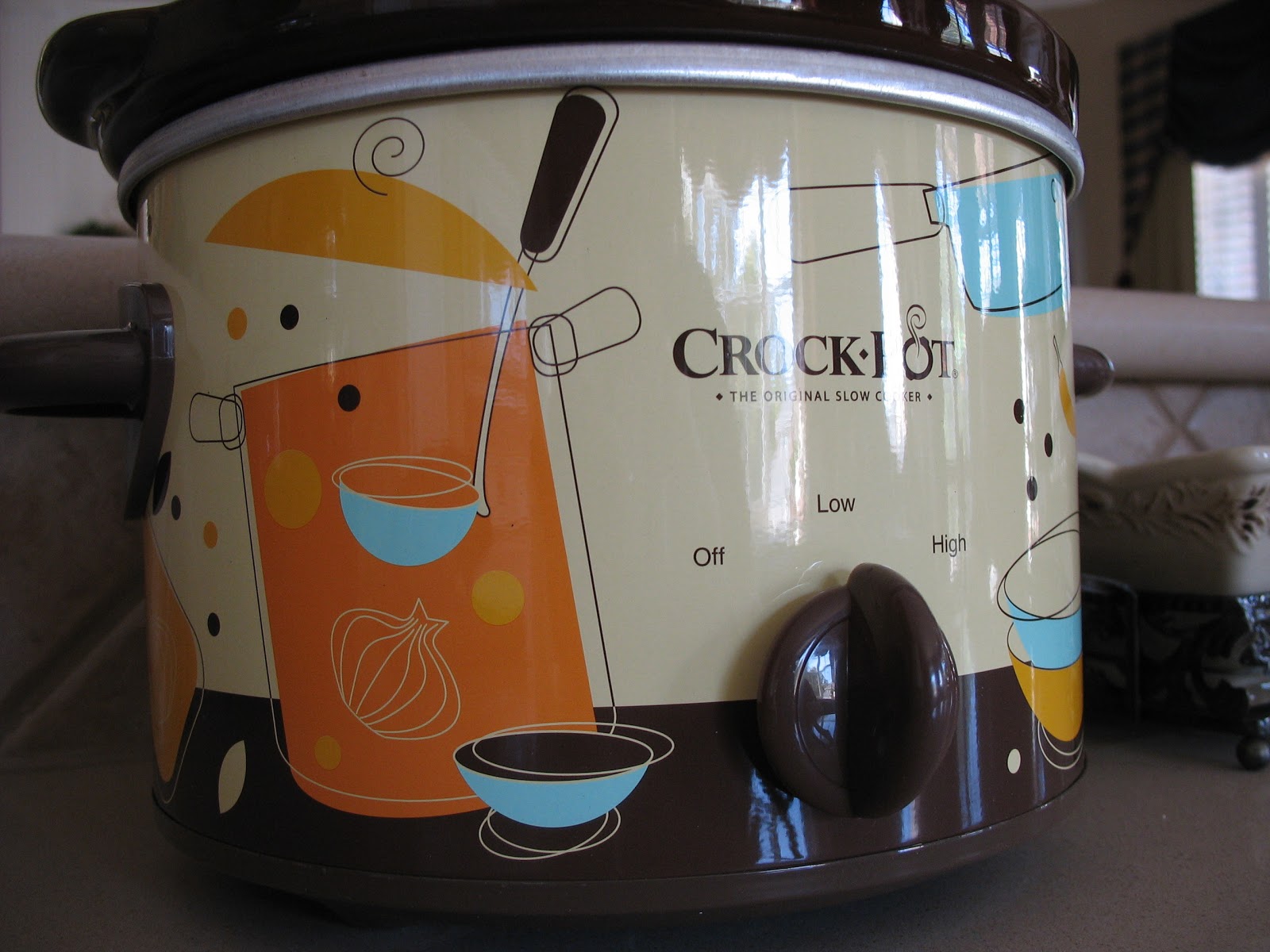 Estelle's Did You Ever Throw a Hissy Fit?