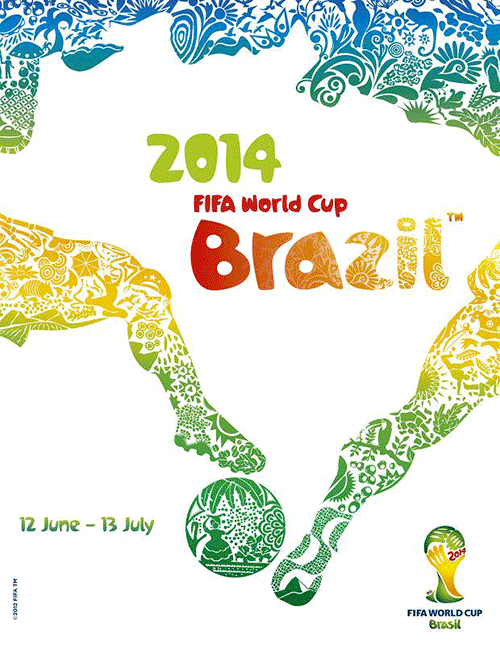 RAMALAN FINAL PIALA DUNIA 2014 BRAZIL VS ARGENTINA Juara World Cup 2014