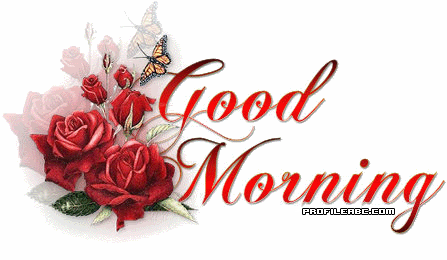 صور صباح الخير Good Morning روعة شروق الشمس الدافئة صور صباح الخير Good Morning روعة شروق الشمس الدافئة
