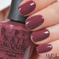 Esmaltes de uñas Opi Brazil Coleccion esmaltes de uñas Opi Brazil Coleccion