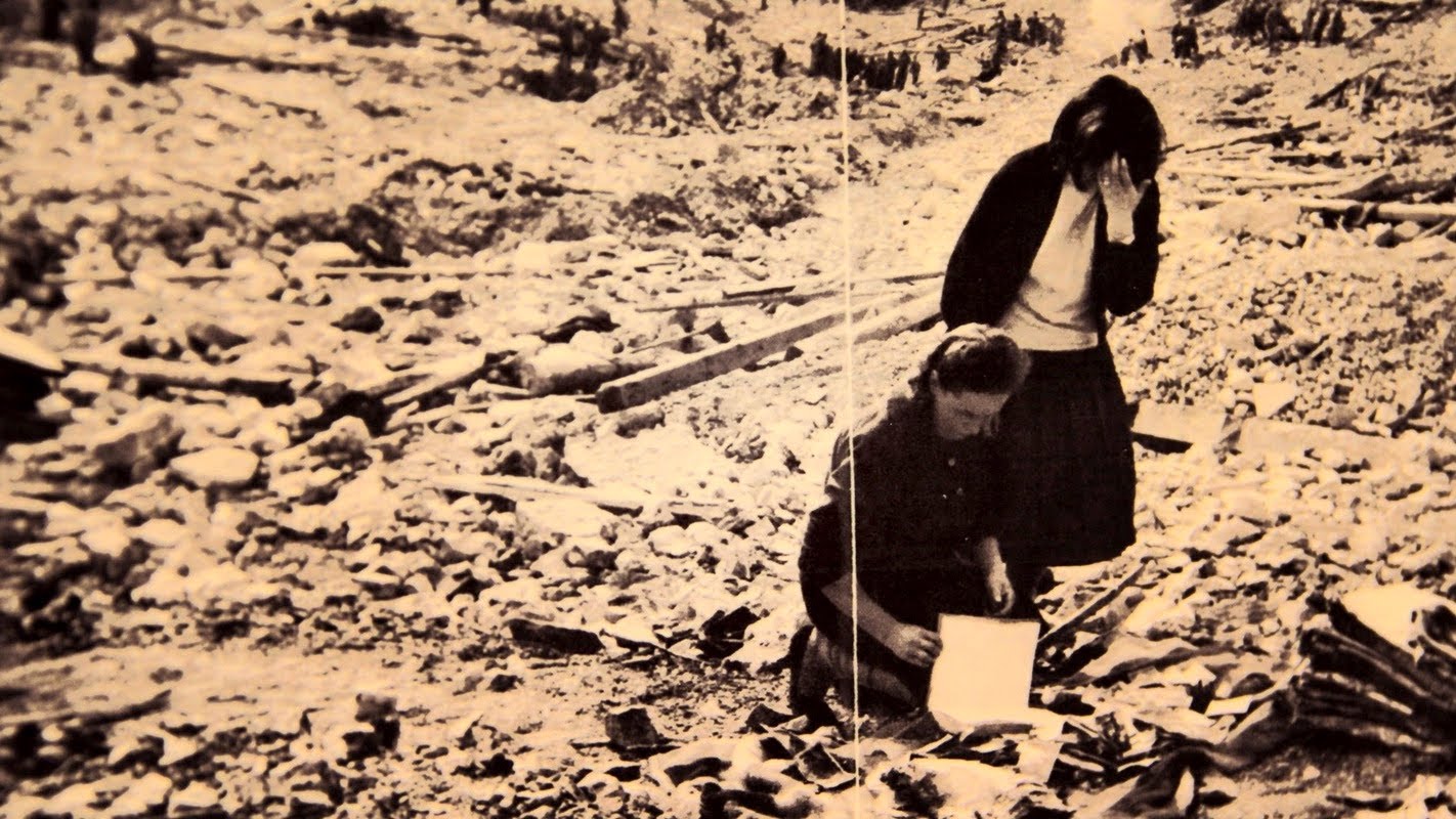 Caccia al Tesoro - Trailer ufficiale - YouTube