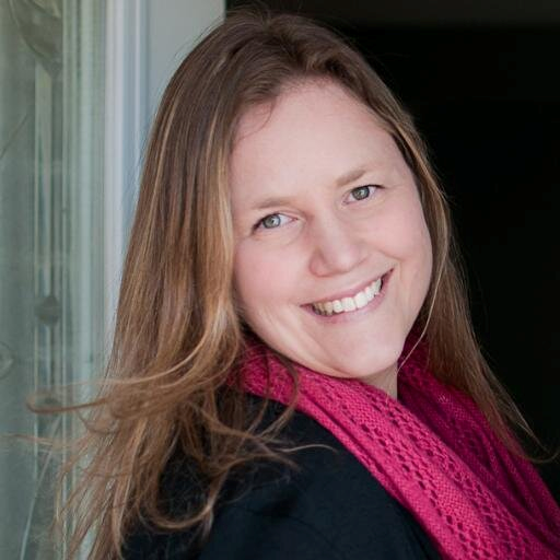 Amanda from Multi-Testing Mommy Amanda from Multi-Testing Mommy