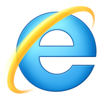 Internet Explorer 11 Windows 7 için yeni sürümünü çıkardı