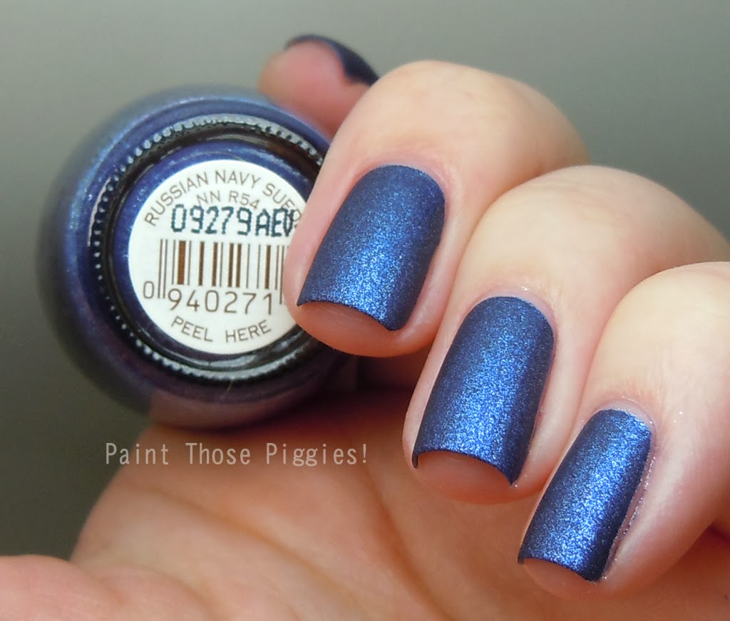opi russian collection colors opi russian collection colors