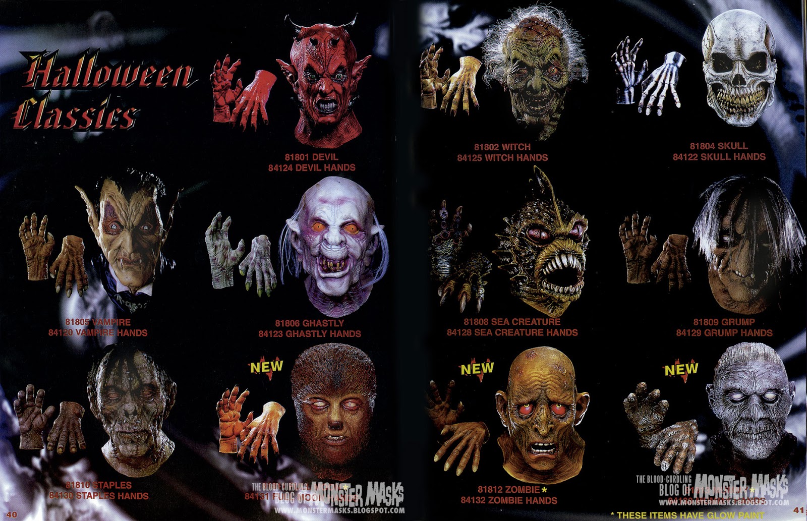 House of Frankenstein 1944 - Rotten Tomatoes