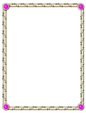 Bordes para diplomas bordes para diplomas, bordes decorativos, bordes bonitos para diplomas, bordes adecuados para diplomas, bordes decorativos para diplomas, bordes bonitos, bordes bonitos para diplomas, bordes de página, galería de bordes, bordes para tarjetas, bordes para decorar, bordes para trabajos infantiles, bordes decorativos bonitos, bordes para diplomas finos, bordes elegantes para diplomas, bordes para hacer diplomas, bordes para decorar diplomas, bordes para decoración de diplomas, orillas decorativas, orillas para decorar, orillas para decorar diplomas, orillas para diplomas sencillos