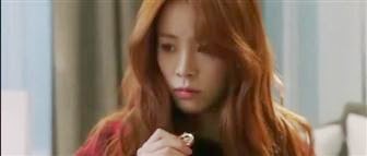 Sinopsis 'Hyde, Jekyll, Me' Episode 3 - Bagian 2 Sinopsis 'Hyde, Jekyll, Me' Episode 3 - Bagian 2