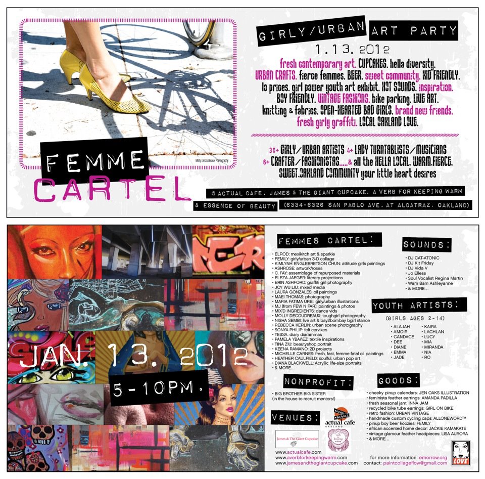 cheap rolex deepsea outlet cheap rolex deepsea outlet