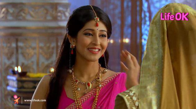 Mahadev tv show 1 august 2012 sangeet wallpapers pictures Mahadev Tv Show 1 August 2012 Sangeet Wallpapers Pictures