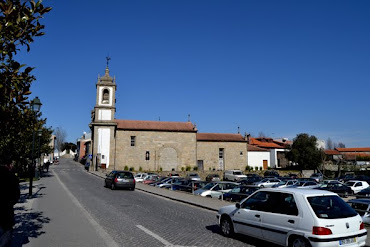 Rua João Crisóstomo