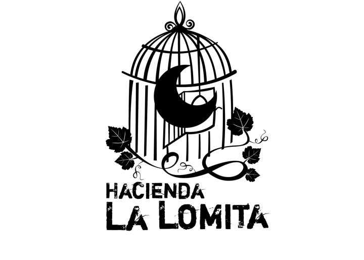 Simplemente Vinos Un Duo de sabores y La Lomita