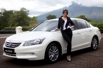 Image Result For Honda Accord Indonesiaa Image Result For Honda Accord Indonesiaa