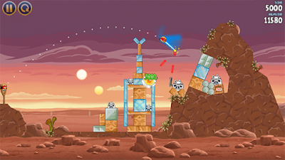 Angry Birds Star Wars v1.1 Cracked-F4CG