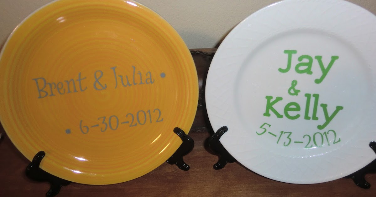 hurley's happy hangout Use Contact Paper to Transfer Vinyl