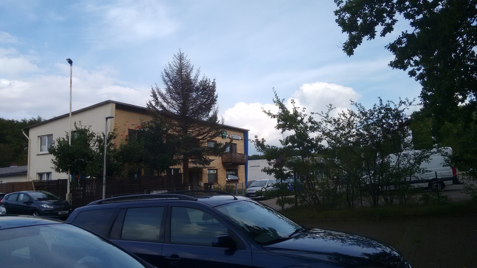 Http News Hub Dc5m Hce Project Com 2019 07 05 Daily Deutschland De Full24h Mix Pdf