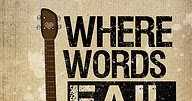 Guitar: Quotes About Guitar