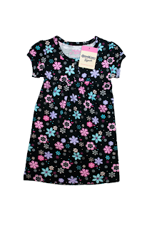 baby apparels baby apparels