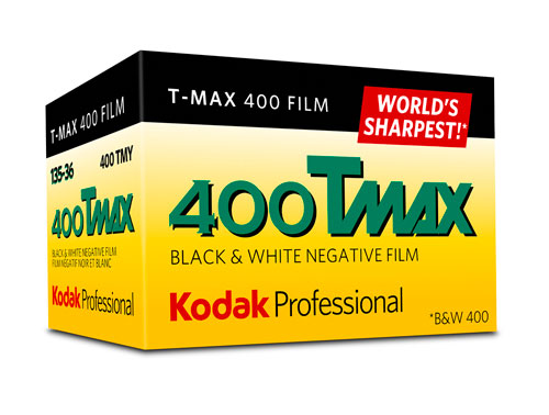 400tmax.jpg