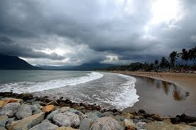 Prigi Beach: Wisata Pantai Prigi Trenggalek wisata trenggalek, wisata jawa timur, indonesia tourism place