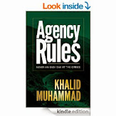 Agency Rules