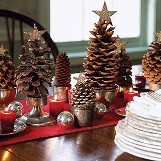 Como Decorar Casa para o Natal Dicas de Como Decorar Casa para o Natal