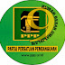 Sejarah PPP Lengkap Sejarah PPP Lengkap