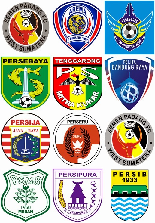 Logo Jaya Raya Vector Logo Jaya Raya Vector