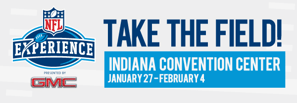 Tmnt Mutation In Progress Event Set For Comic Con