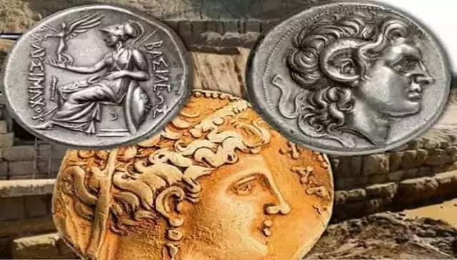 Μέγα Σκάνδαλο που Έκρυψαν τα ΜΜΕ Μέγα Σκάνδαλο που Έκρυψαν τα ΜΜΕ