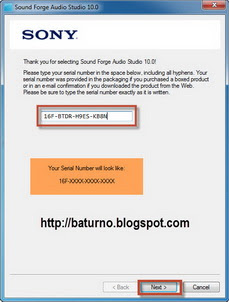 bossaktiv - Blog bossaktiv - Blog