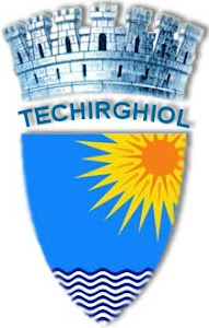 TECHIRGHIOL