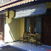Nugraha Hotel Pangandaran, Murah Strategis